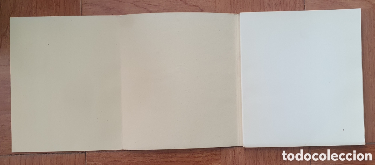 Libros: Andr&eacute;s Conejo: Exposici&oacute;n Homenaje � Biling&uuml;e - VV. AA. - Foto 4