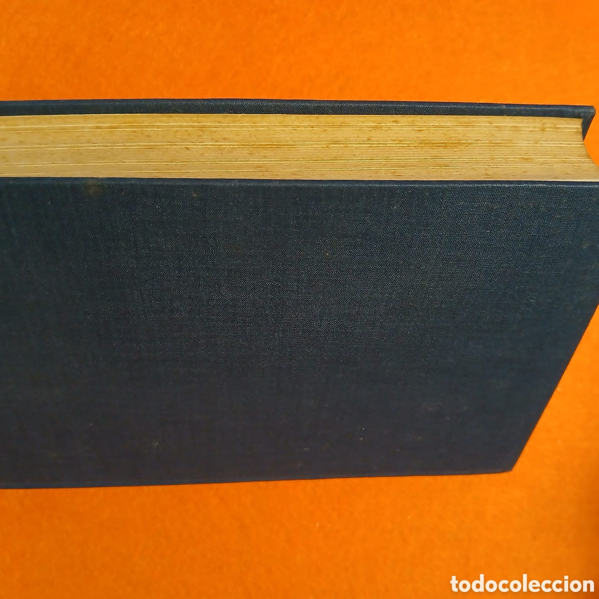 Libros: Mao Tse-tung 1a,ed.1963 - Foto 8