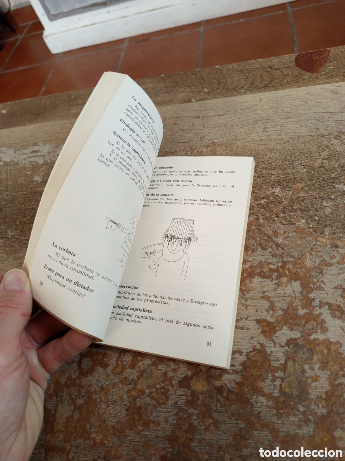 Libros: Autopista perich ediciones bolsillo - Foto 2