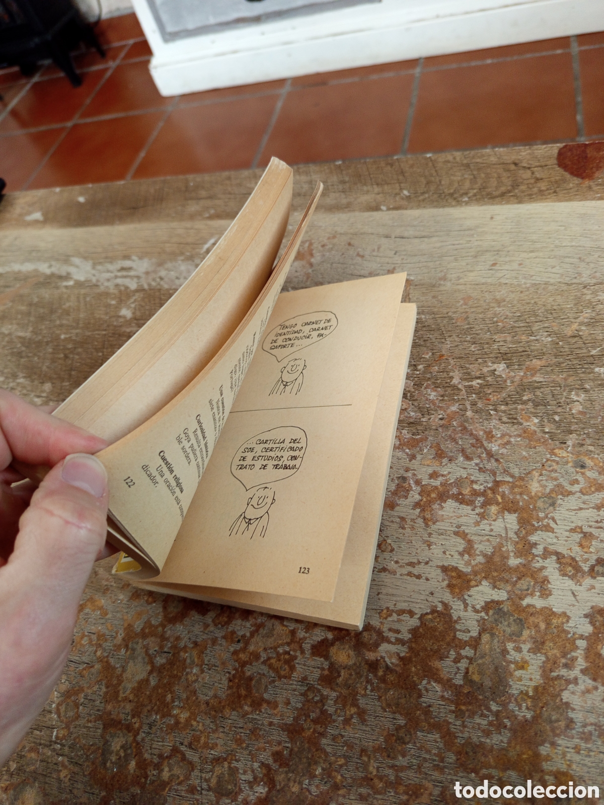 Libros: Nacional II perich ediciones de bolsillo - Foto 2