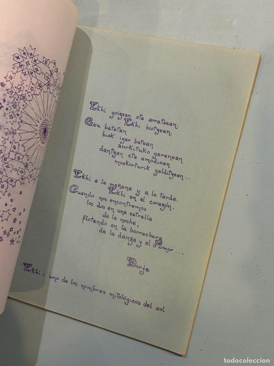 Libros: Nubes - Foto 2