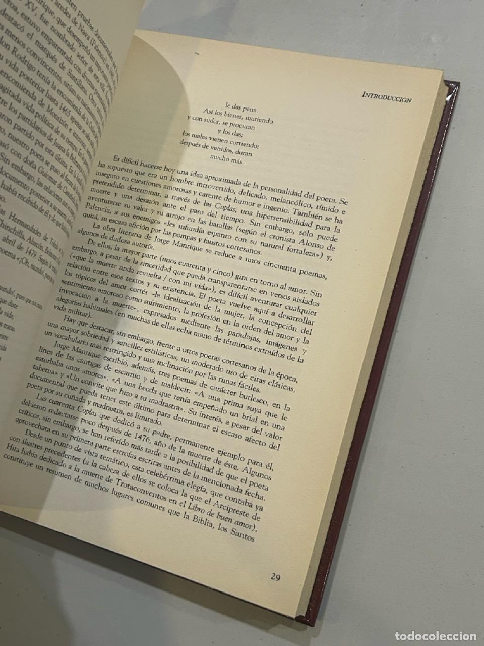 Libros: Poes&iacute;a culta de la Edad Media - Foto 2