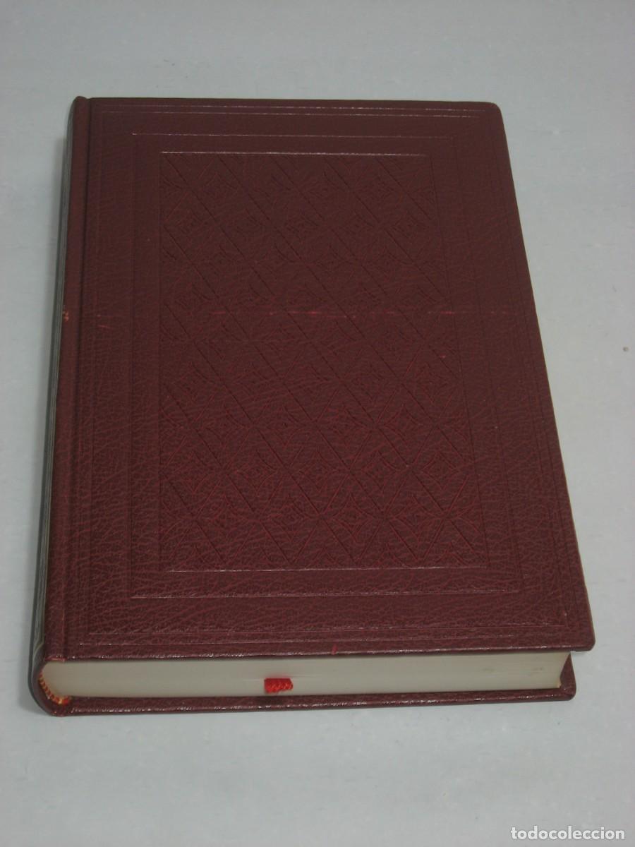 Libros: OBRAS COMPLETAS DE P&Iacute;O BAROJA VIII - Foto 1