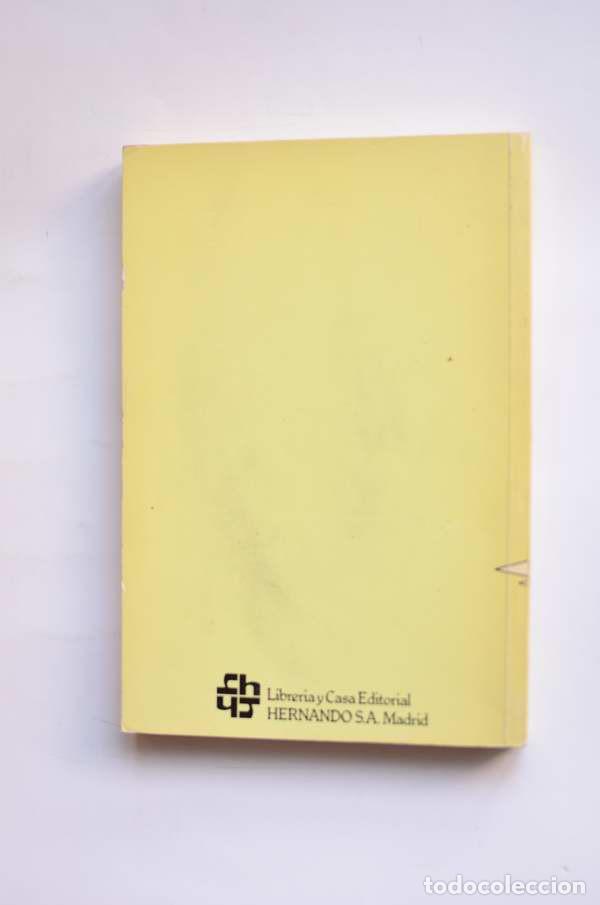 Libros: Miau - P&Eacute;REZ GALD&Oacute;S, Benito - Foto 3