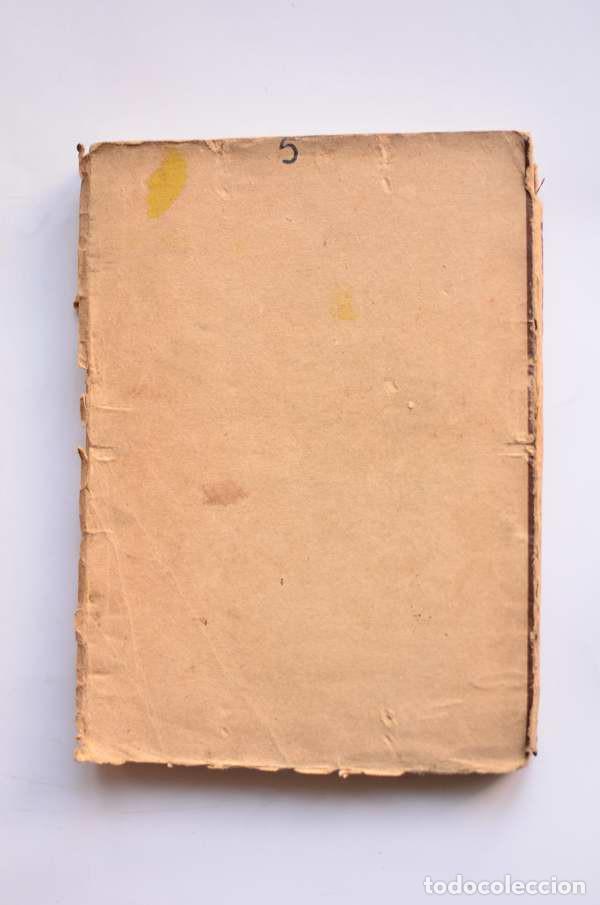Libros: Introducci&oacute;n a la &eacute;tica - HIBSTIBM N, A. - Foto 4