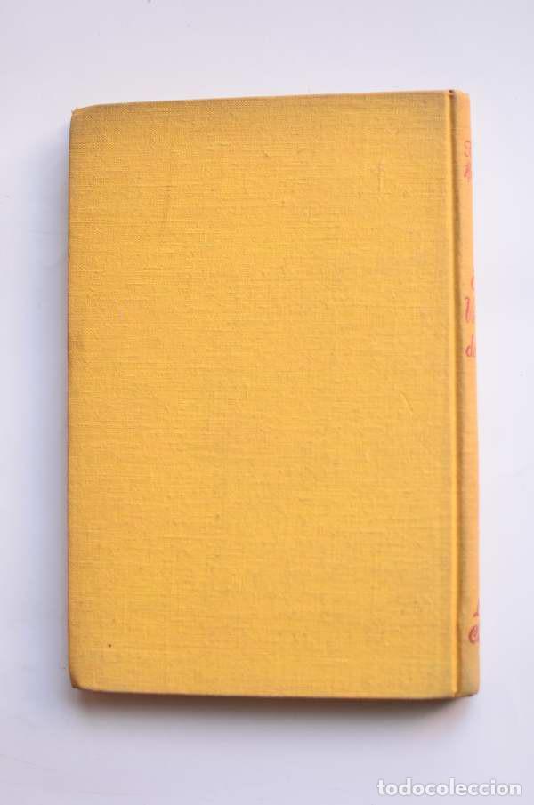 Libros: El viol&iacute;n de oro - HERCZEG, Ferenc - Foto 3