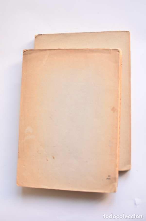 Libros: Ludus Latinus - PARIENTE, &Aacute;ngel - Foto 7