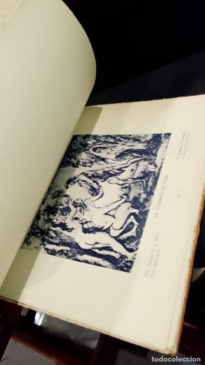 Libros: C&eacute;zanne - Tristan-L. Klingsor - Foto 3