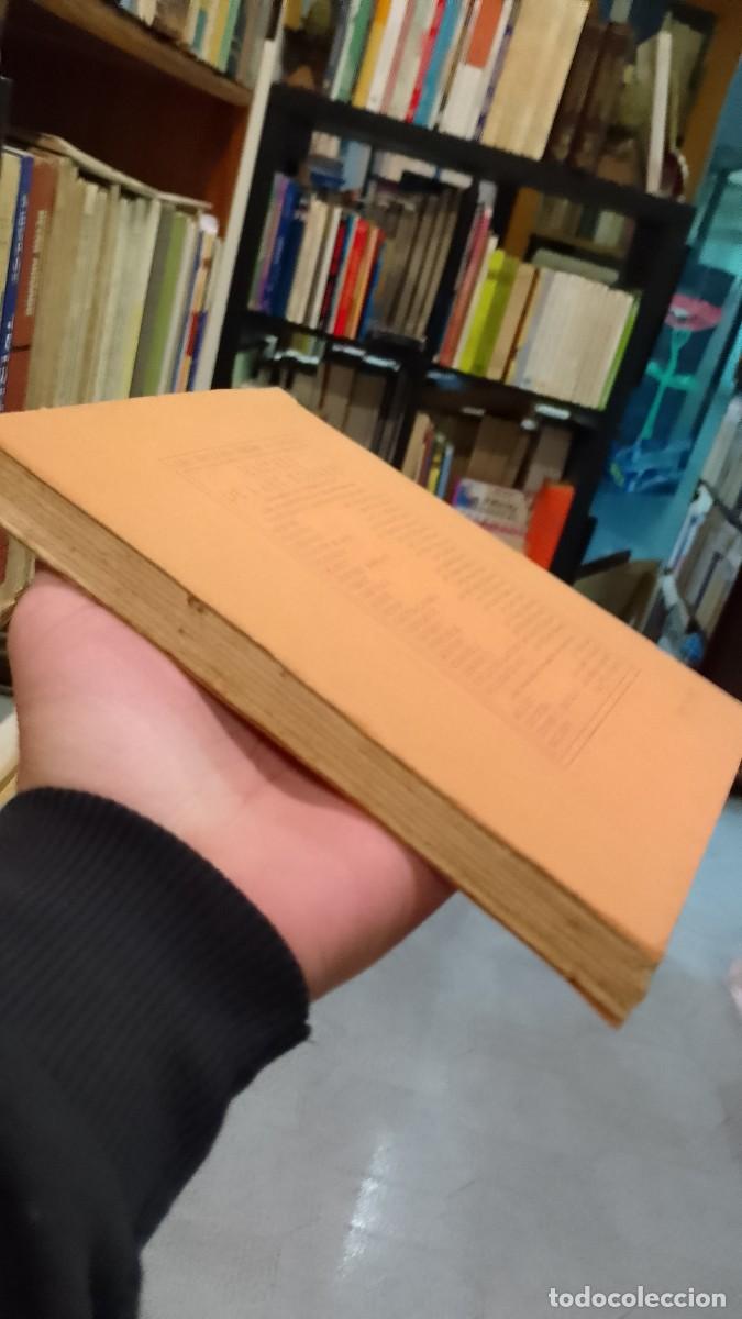 Libros: C&eacute;zanne - Tristan-L. Klingsor - Foto 7