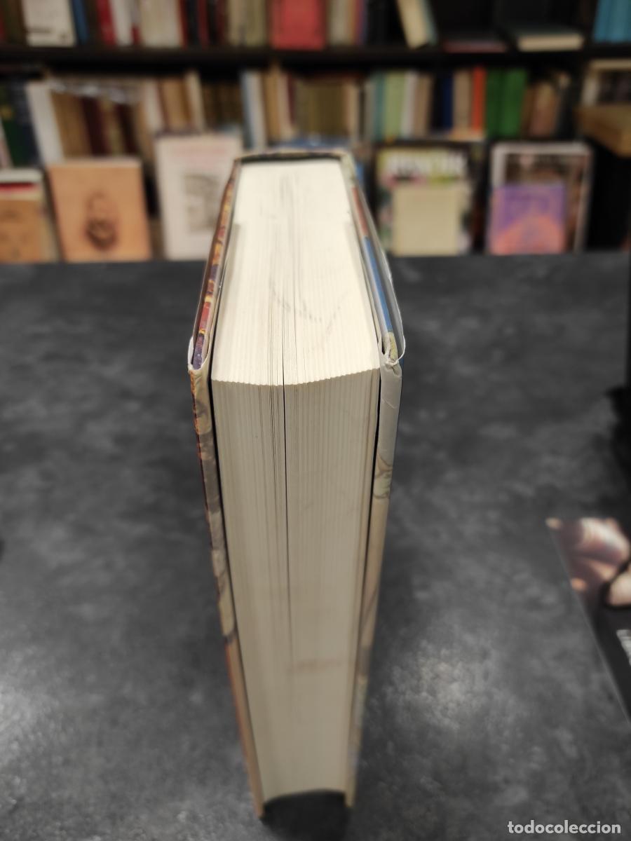 Libros: HISTORIA DE MERL&Iacute;N - An&oacute;nimo Del Siglo XIII - Foto 3