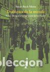 Libros: Dial&eacute;ctica de la mirada.Walter Benjamin y el proyecto de los pasajes - Buck-Morss, Susan - Foto 1