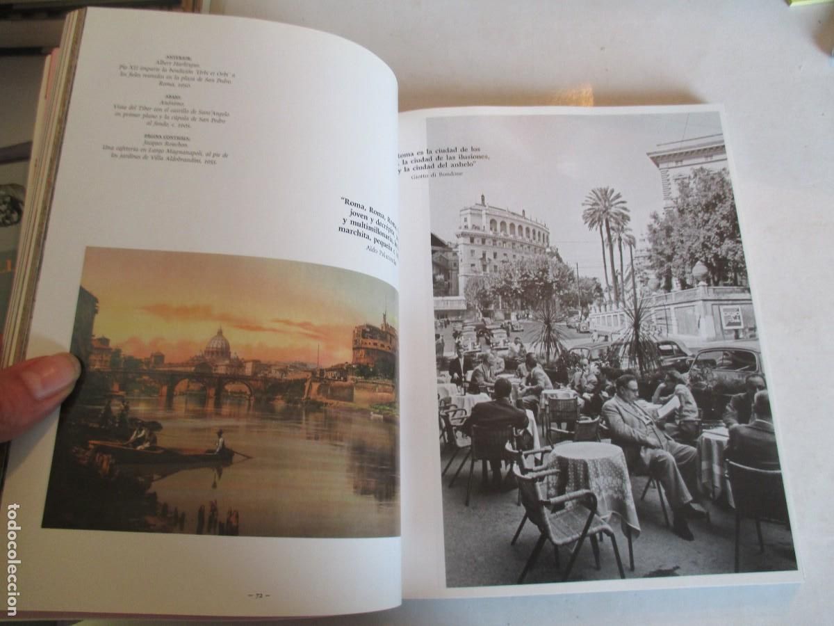 Libros: Taschen La colecci&oacute;n de invierno al completo 2017-2018 W33761 - Foto 2