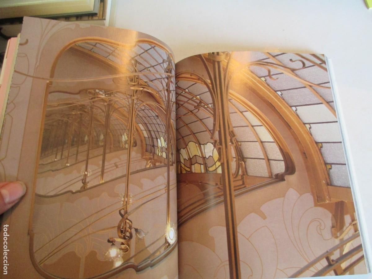 Libros: Taschen La colecci&oacute;n de invierno al completo 2017-2018 W33761 - Foto 3