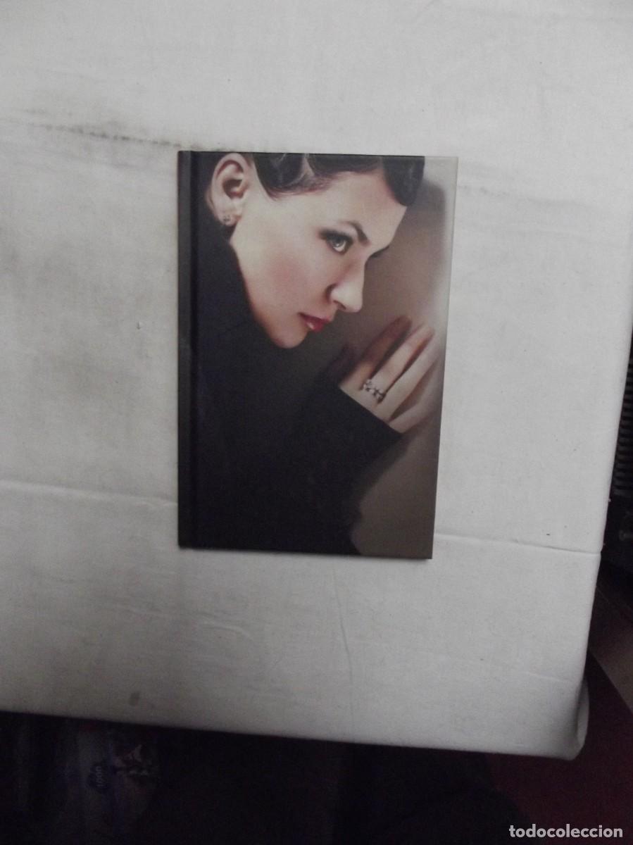 Libros: EL CUMPLEA&Ntilde;OS SECRETO POR KATE MORTON - Foto 2