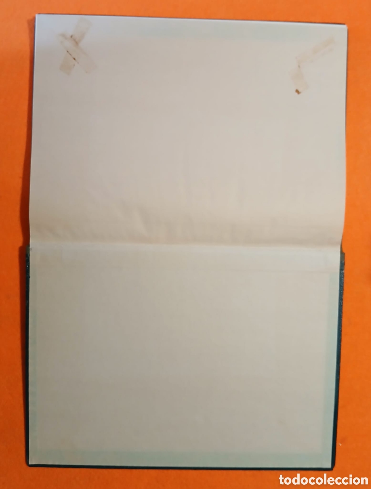 Libros: Corte Sistema Marti, lenceria 1977 - Foto 9