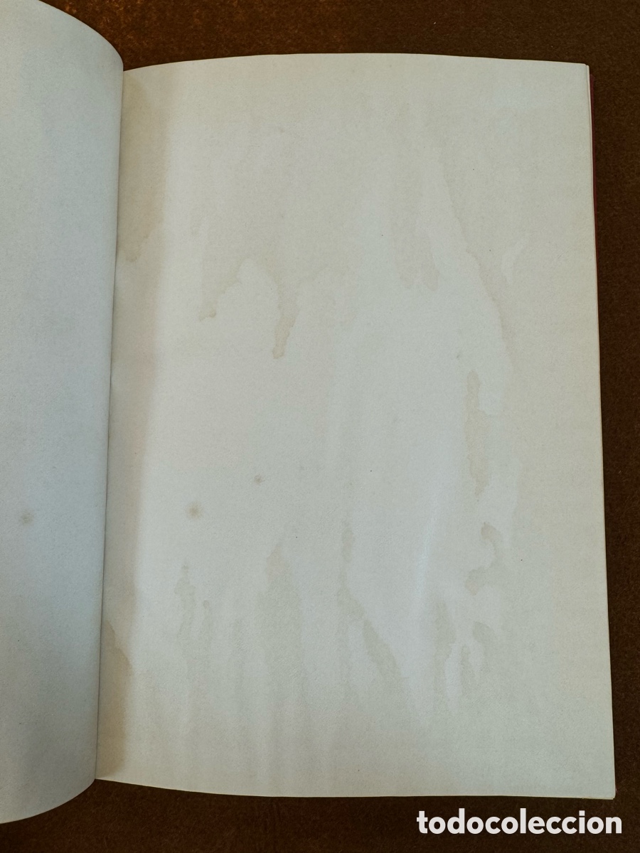 Libros: TIRSO DE MOLINA O. DE M. EL MONASTERIO DE EL PUIG Y SU VIRGEN - Foto 6