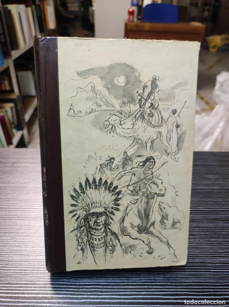 Libros: KARL MAY DER OLPRINZ - Foto 1