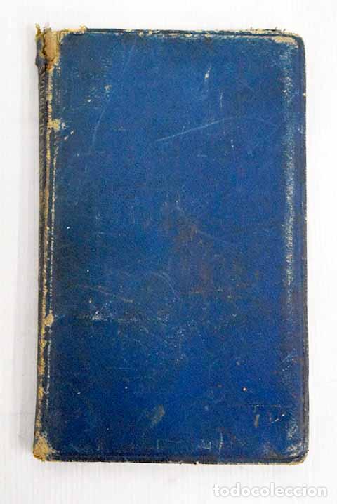 Libros: P&aacute;ginas olvidadas: Casa Calvo.- Casa Calvo - Foto 1