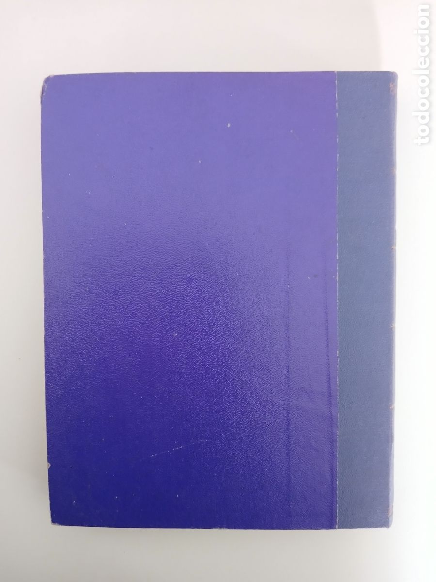 Libros: Cinem&aacute;tica Aeronaval. Luis Carrero. - Foto 3