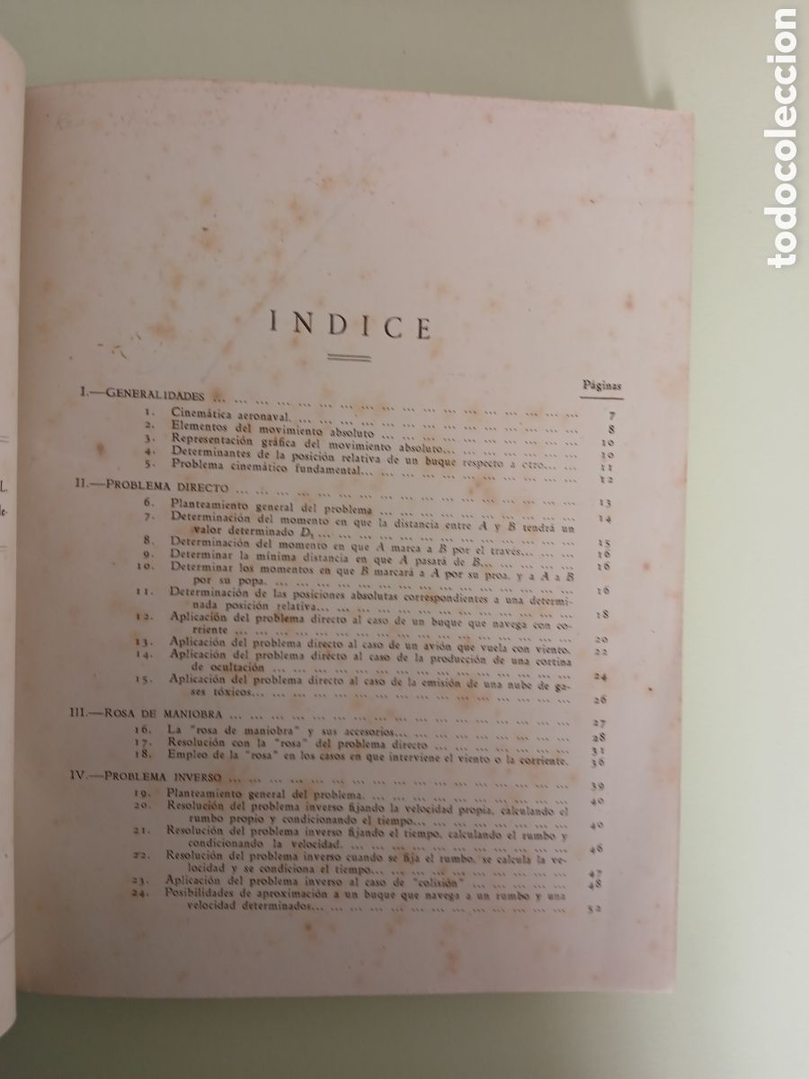 Libros: Cinem&aacute;tica Aeronaval. Luis Carrero. - Foto 5
