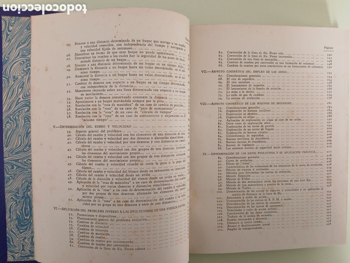 Libros: Cinem&aacute;tica Aeronaval. Luis Carrero. - Foto 6