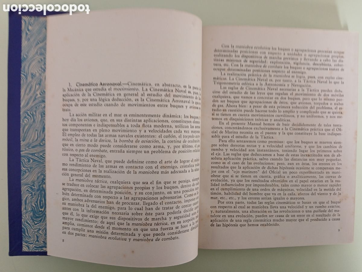 Libros: Cinem&aacute;tica Aeronaval. Luis Carrero. - Foto 7
