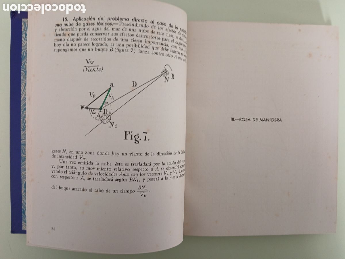 Libros: Cinem&aacute;tica Aeronaval. Luis Carrero. - Foto 8