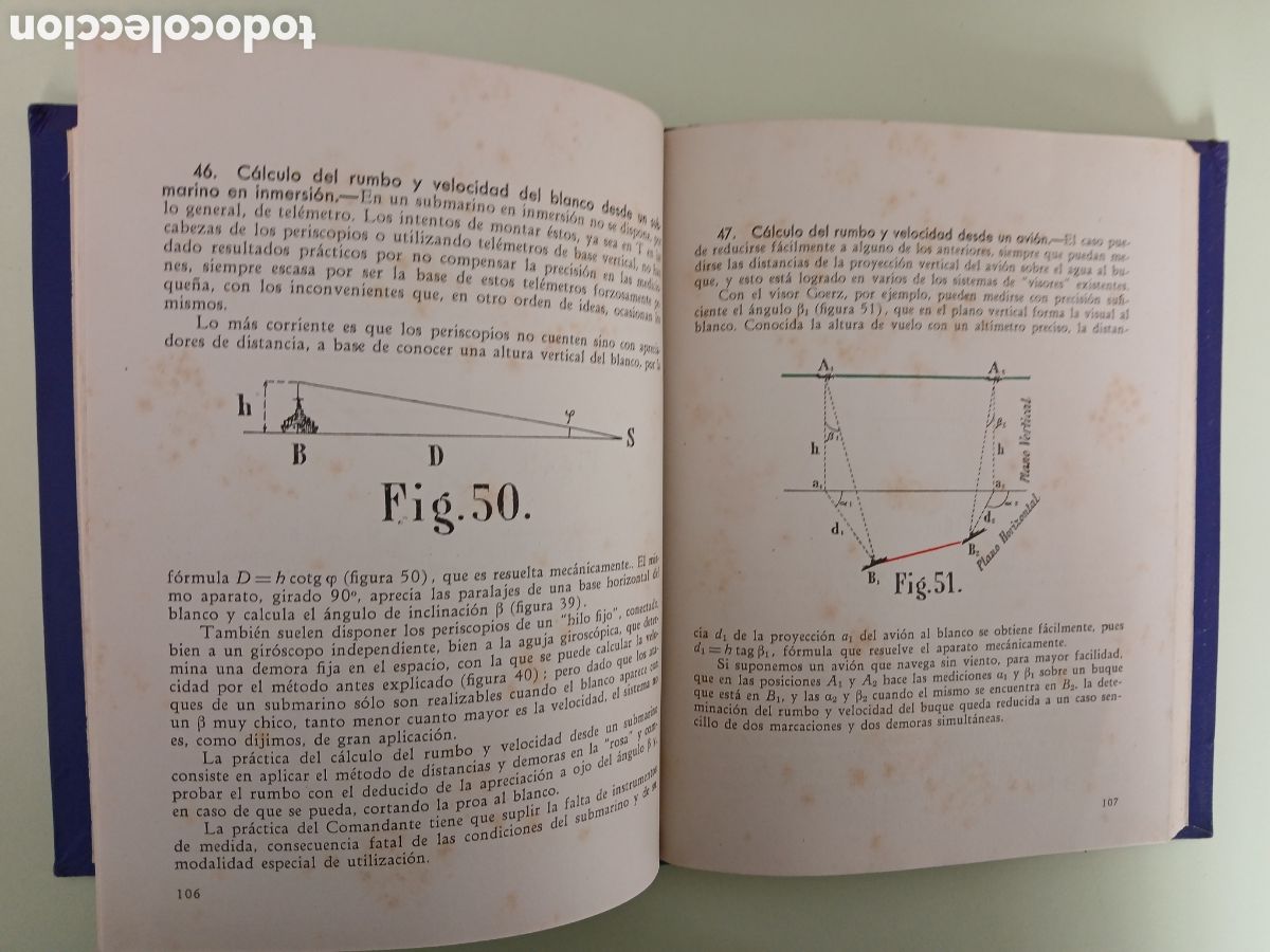 Libros: Cinem&aacute;tica Aeronaval. Luis Carrero. - Foto 12