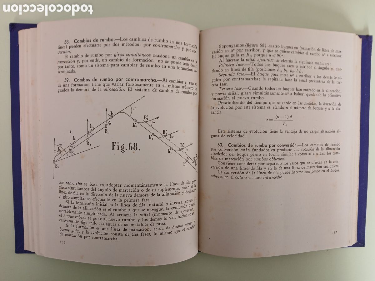 Libros: Cinem&aacute;tica Aeronaval. Luis Carrero. - Foto 14