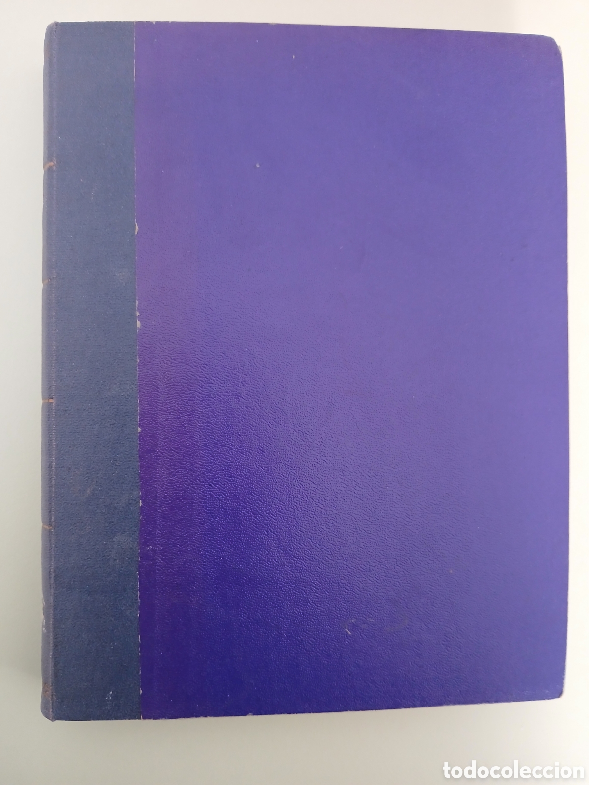 Libros: Cinem&aacute;tica Aeronaval. Luis Carrero. - Foto 1