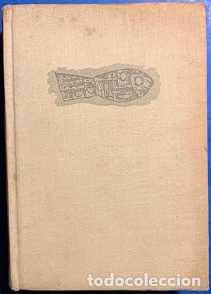 Libros: Universalismo constructivo - Torres-Garc&iacute;a, J. - Foto 1