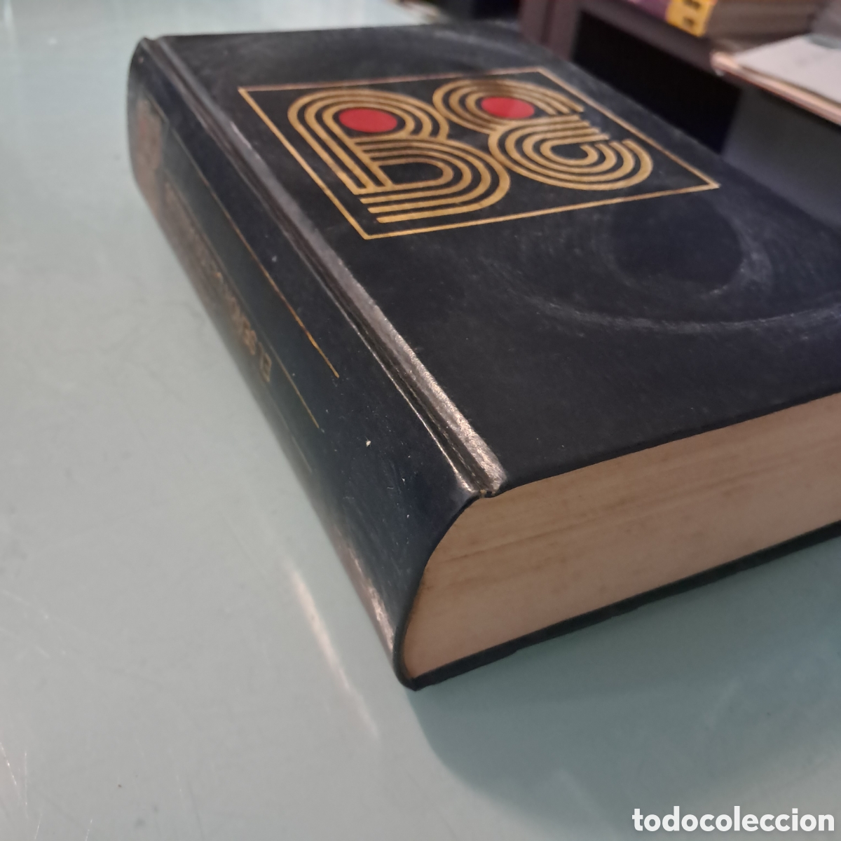 Libros: El se&ntilde;or de los anillos, Tolkien C&iacute;rculo de Lectores - Foto 2