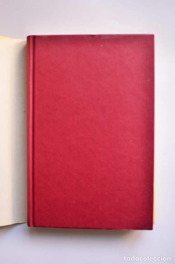 Libros: El libro de los &aacute;ngeles - BURNHAM, Sophy - Foto 2