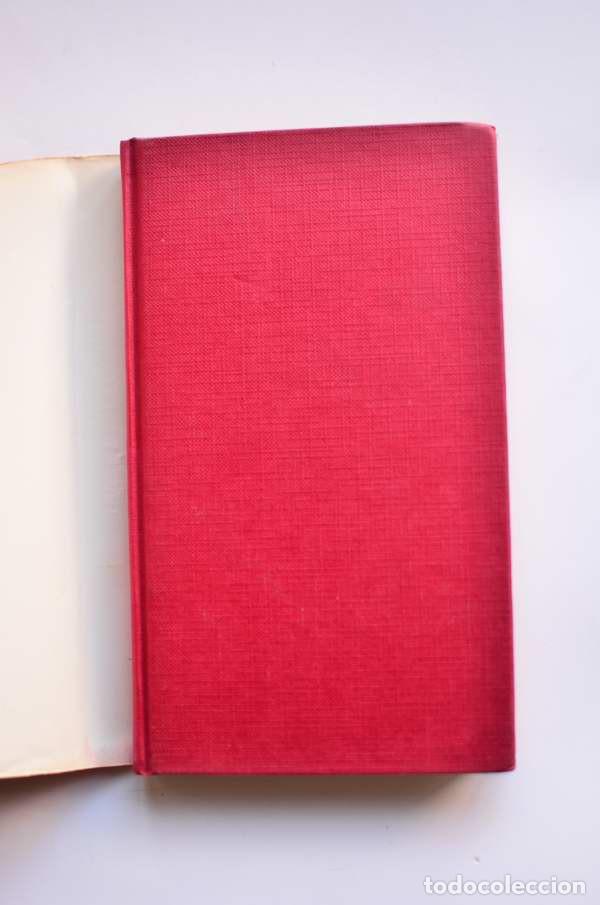 Libros: Vida con el lama - LOBSANG TAMPA, T. - Foto 2