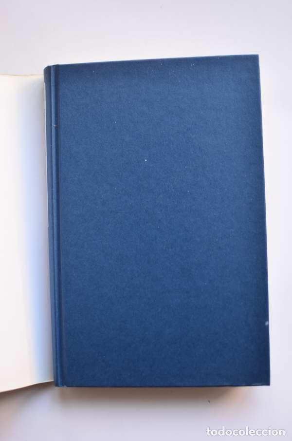 Libros: Las egipcias - JACQ, Christian - Foto 2