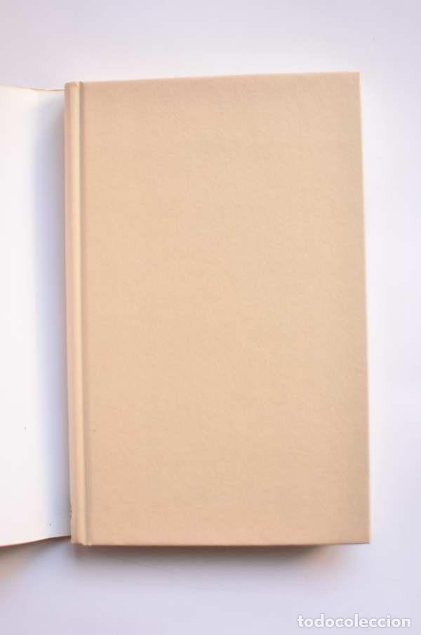 Libros: Maktub - COELHO, Paulo - Foto 2