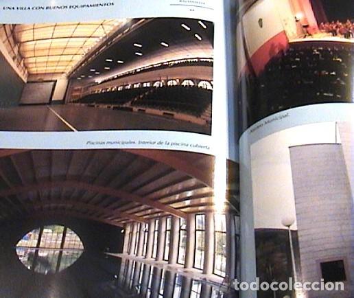 Libros: BALMASEDA. EDITORIAL EVEREST - Foto 4