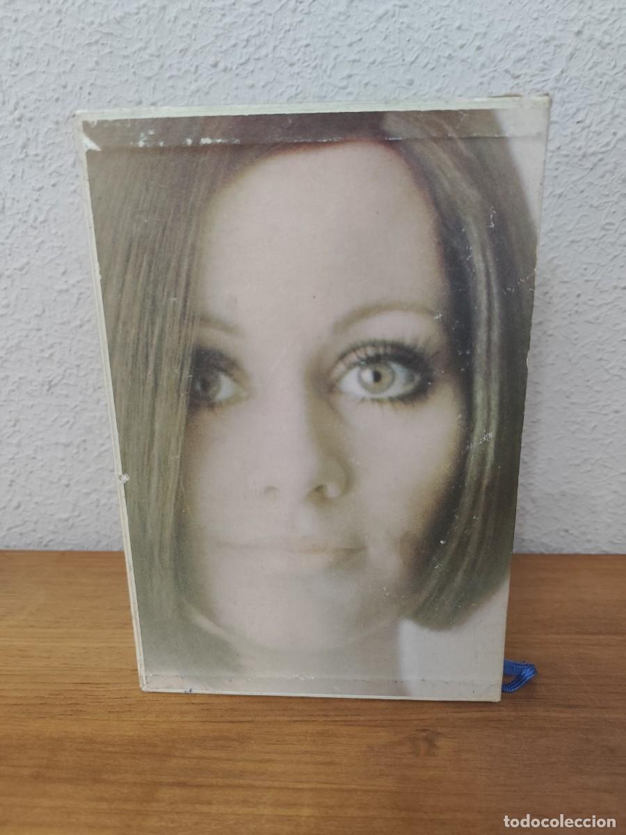 Libros: LPV CK La Casa . La Decoraci&oacute;n Ediciones Nauta Dos Tomos 1972 - Foto 4