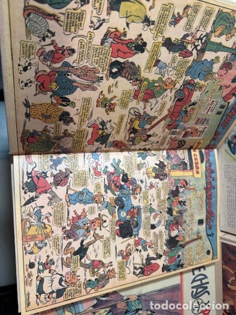 Libros: FLECHAS Y PELAYOS - Foto 5