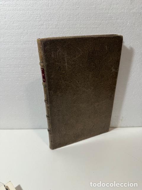 Libros: DICTIONNAIRE DES GRAVURES EN COULEURS 1920 - Foto 4