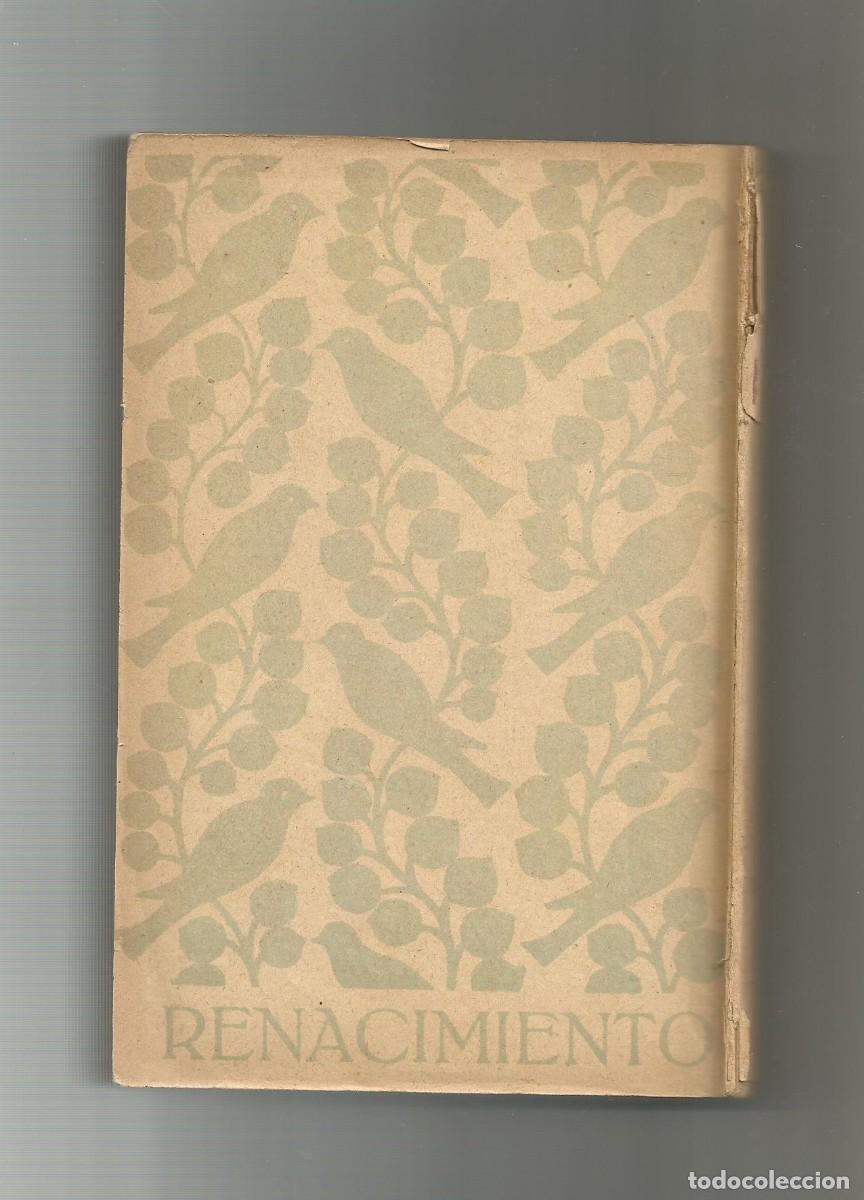 Libros: Galerna. - DICENTA, Joaqu&iacute;n: - Foto 3