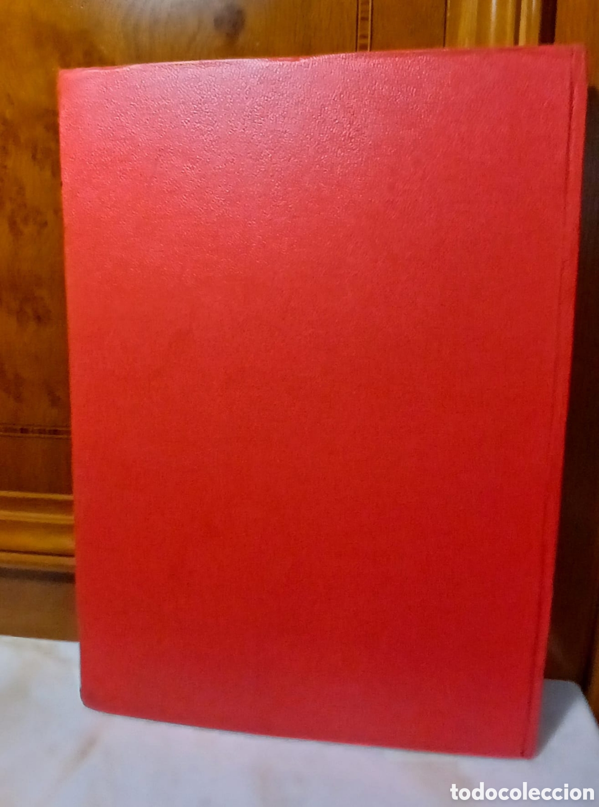 Libros: Escenas de Caza J.Candfryn-Roberts 1963 - Foto 2