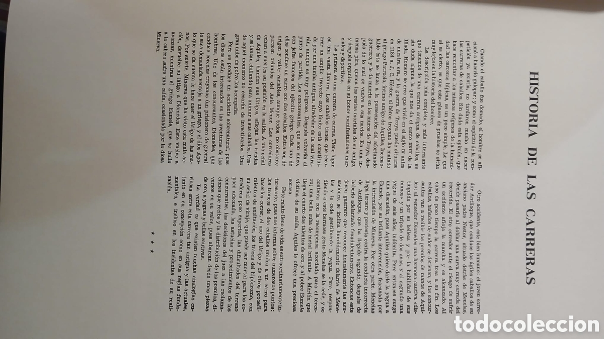 Libros: Escenas de Caza J.Candfryn-Roberts - Foto 12
