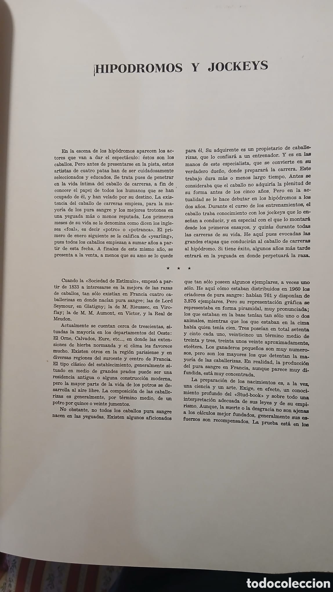 Libros: Escenas de Caza J.Candfryn-Roberts - Foto 14