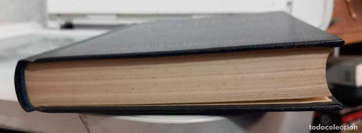 Libros: Discursos I-V. - JULIANO: - Foto 6
