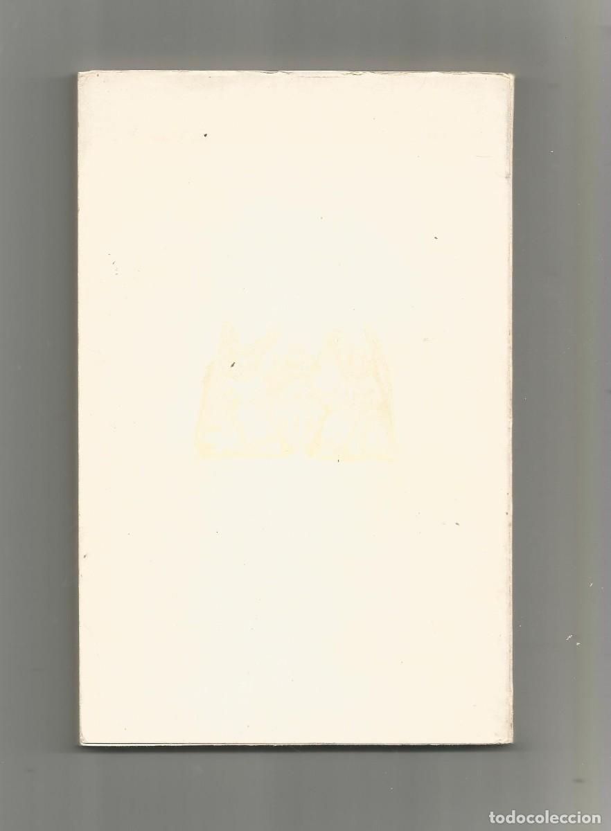 Libros: Estatuto. Ordenanzas. Consulado de la Lonja de Valencia - Foto 2