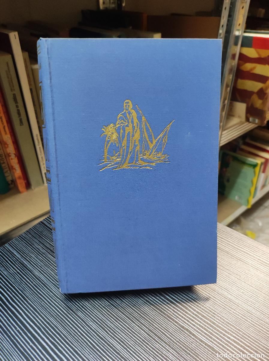 Libros: FRANZ MICHEL WILLAM - VIDA DE MAR&Iacute;A, LA MADRE DE JES&Uacute;S - HERDER - Foto 2