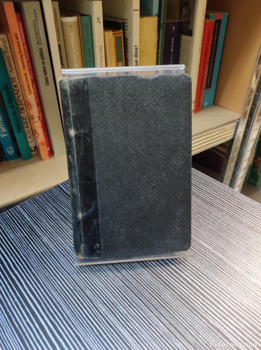 Libros: MEMORIALE VITAE SACERDOTALIS CLAUDIO ARVISENET 1926 - Foto 1