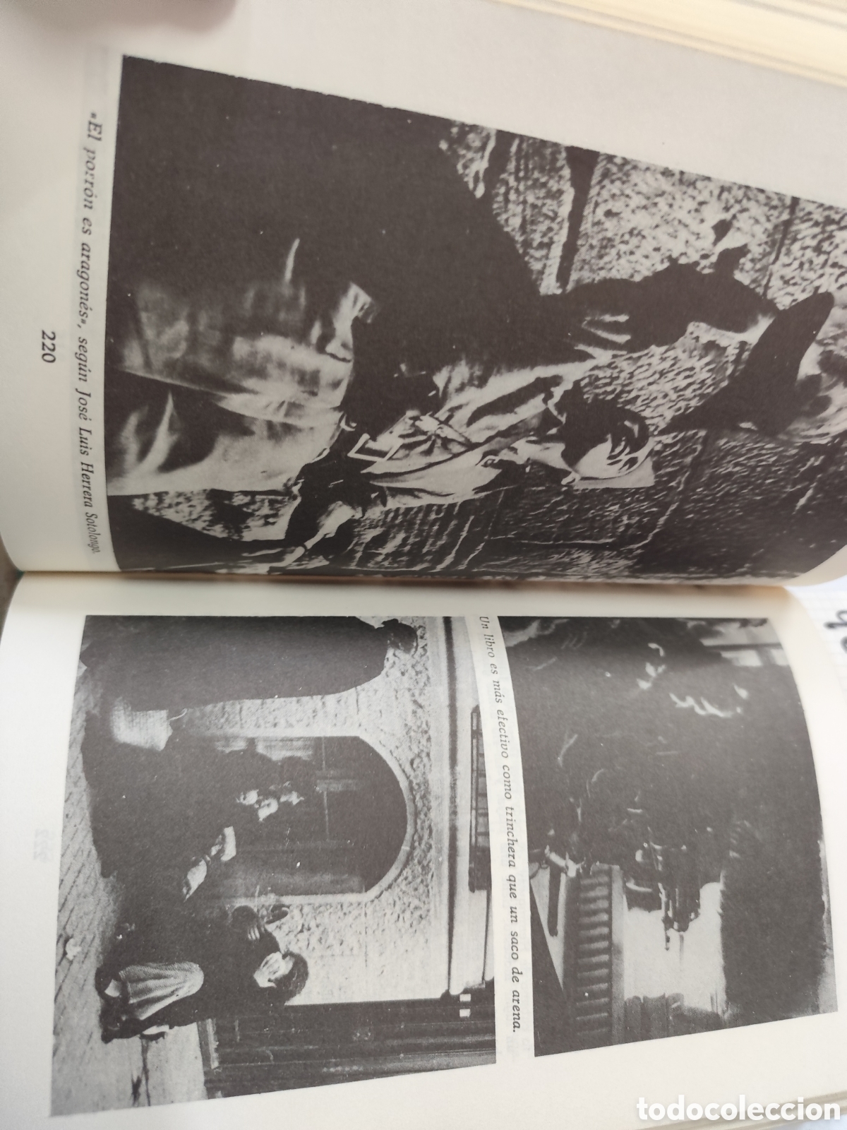 Libros: HEMINGWAY EN CUBA. A&ntilde;o 1986 - FUENTES,Norberto - Foto 5