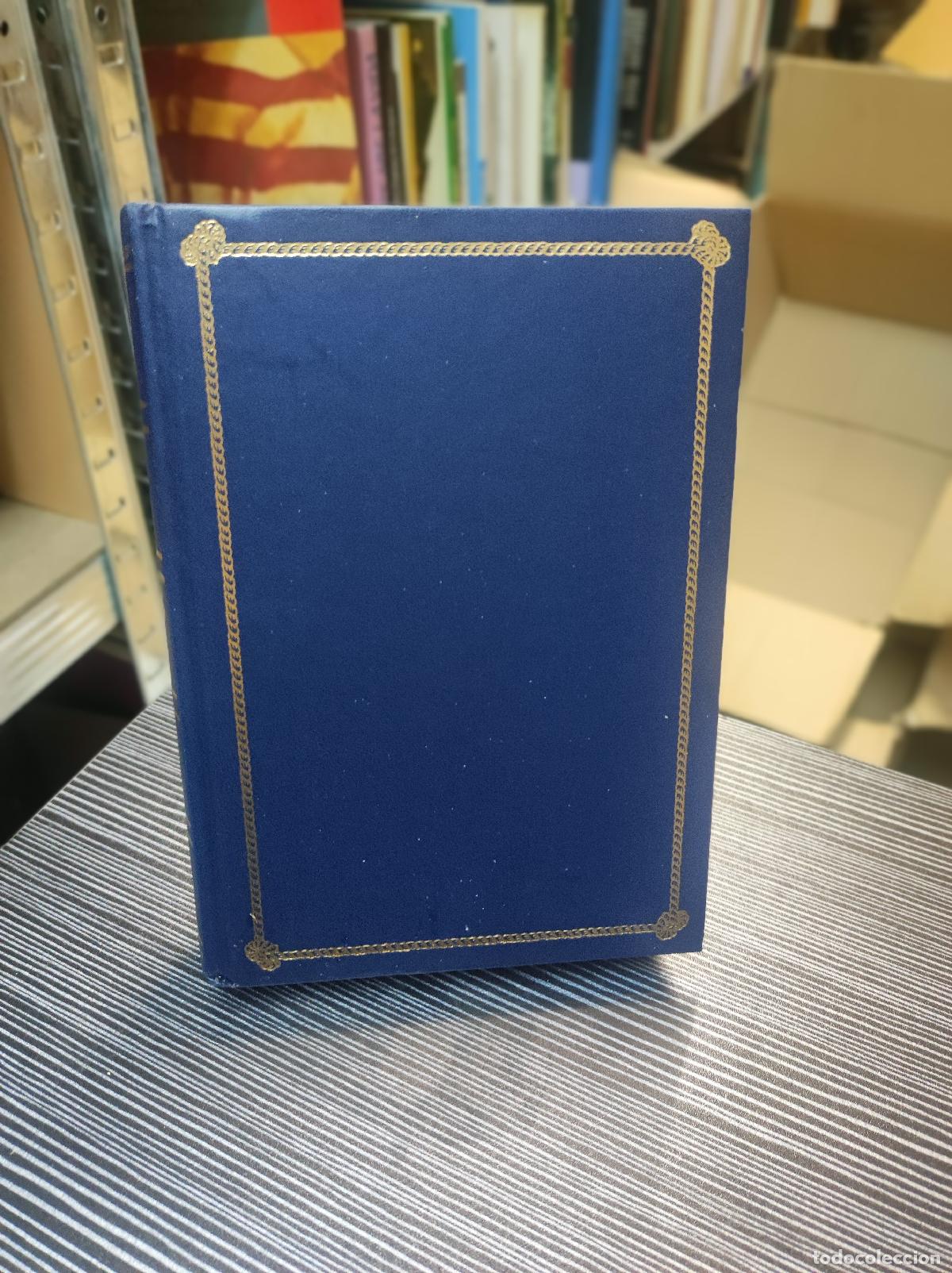 Libros: READERS DIGEST GRANDES TITULOS - Foto 2